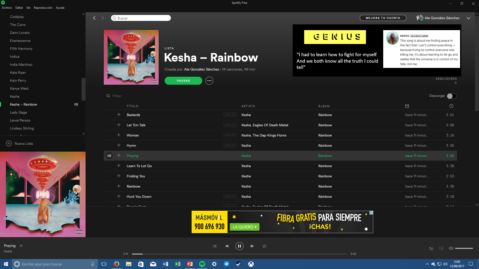 Spotify Download India Pc