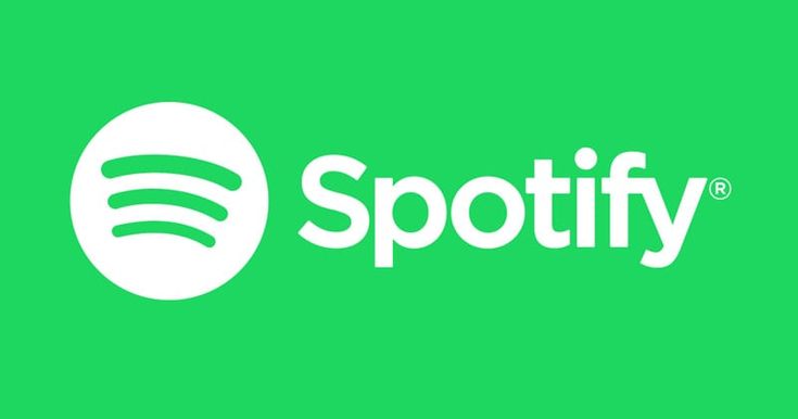 Spotify premium pc free