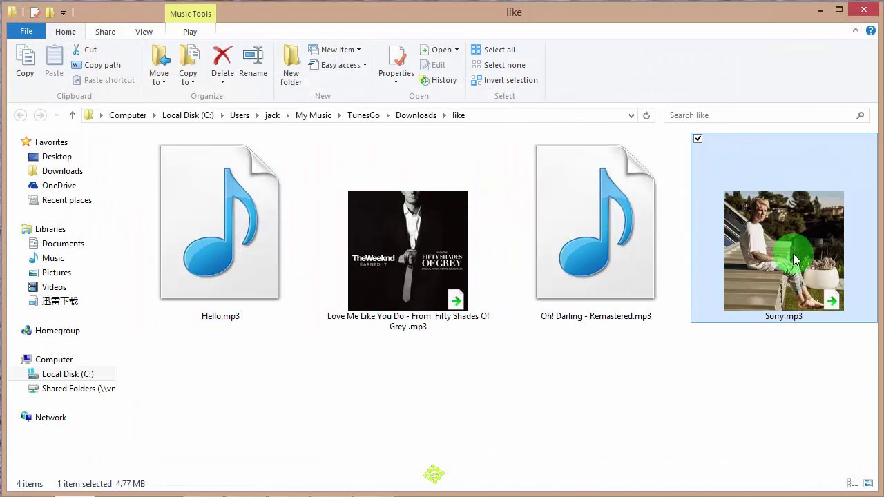 Spotify download india pc windows 10